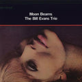 Moon Beams [180 Gram] Vinyl Record