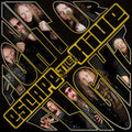 Escape The Hive - Fight Or Flight [CD]