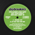 Soul Element (aka Stacy Kidd & Peven Everett) - How Bad I Want Ya - Vinyl Record