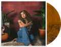 Kelly,tori - God Must Really Love Me - Vinyl Record