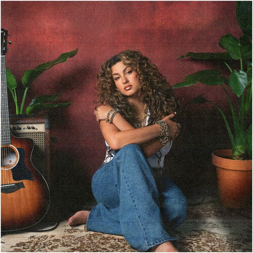 Kelly,tori - God Must Really Love Me - Music CD