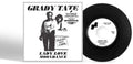 Tate,grady - Lady Love / Moondance - Vinyl Record