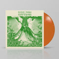 Flying Vipers - Cuttings - Vinyl Record
