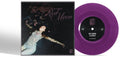 Alannah - Red Moon - Vinyl Record