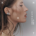 De Witte,charlotte - Amor - Vinyl Record