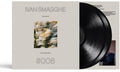 Smagghe,ivan - Sound Of Love International 008 - Vinyl Record