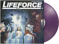 Mancini,henry - Lifeforce - O.s.t. - Vinyl Record