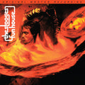 Pre-Order: Fun House [Limited Edition] [180 Gram] Vinyl Record