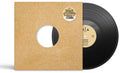 High Frequency - Summertime - Vinyl Record