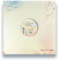 Summer Selections Six / Various - Summer Selections Six / Various - Vinyl Record