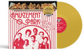 Amuzement Park - Amuzement Park - Vinyl Record