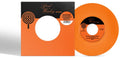Harlem Underground Band - Smokin' Cheeba-cheeba - Vinyl Record