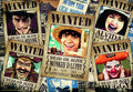 Ravensburger - One Piece 300 Piece Puzzle - Games