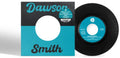 Smith,dawson - I Don't Know If I Can Make It (part 1 & 2) (tom - Vinyl Record