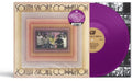 South Shore Commission - South Shore Commission - Vinyl Record