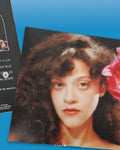 Mia - In The Moonlight - Vinyl Record