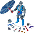 Thundercats Ultimate Figure - Panthro - Thundercats Ultimate Figure - Panthro - Collectibles