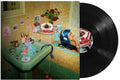 Ecca Vandal - Looking For People To Unfollow - Vinyl Record