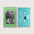 Twisted Teens - Blame The Clown (Grn) [Limited Edition]