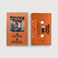 Twisted Teens - Twisted Teens [Limited Edition] (Org)