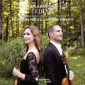 Pre-Order: Bartok: 44 Duos & Original Field Recordings Music CD