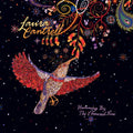Laura Cantrell - Humming By The Flowered Vine - 20th Anniversary [LP]