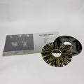 Black Angels - Passover (20th Anniversary) - Vinyl Record