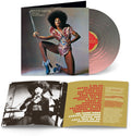 Betty Davis - They Say I'm Different [Color]