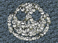 Ravensburger - Nightmare Before Christmas 500 Piece Puzzle - Games