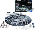 Ravensburger - Gravitrax Action Set Star Wars Death Star - Games