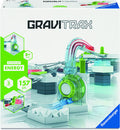 Ravensburger - Gravitrax Action Set Energy - Games