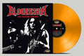Bloodstain - Lies Bleeding Through / Banner Of Supremacy - Vinyl Record
