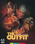 Outfit - Outfit - Blu-ray