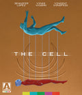 Cell - Cell - UHD