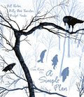 Simple Plan - Simple Plan - Blu-ray