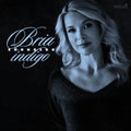 Pre-Order: Indigo Music CD