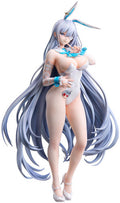Azur Lane Emden Bunny Ver. 1/4 Scale Statue - Azur Lane Emden Bunny Ver. 1/4 Scale Statue - Collectibles