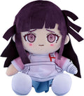 Danganronpa 2 Chocopuni Mikan Tsumiki Plush - Danganronpa 2 Chocopuni Mikan Tsumiki Plush - Collectibles