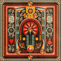 Pre-Order: Fruition - Something More [CD]