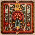 Fruition - Something More - Music CD