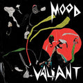Hiatus Kaiyote - Mood Valiant - Gold Vinyl - Vinyl Record