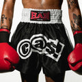 Casi - Casi - Music CD