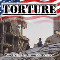 War Crime 2: Genocide Protocol Music CD