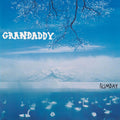 Grandaddy - Sumday [CD]