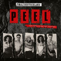 Xmal Deutschland - Peel: Complete Peel Sessions - Music CD