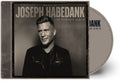 Joseph Habedank - Worship Album [CD]