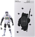 Sw Bl Fomo Figure 2 - Sw Bl Fomo Figure 2 - Collectibles