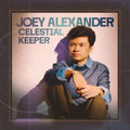 Joey Alexander - Celestial Keeper [LP]