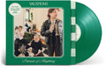 Vacations - Pursuit Of Anything - Vinyl Record