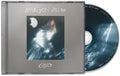 Citizen - Halcyon Blues - Music CD